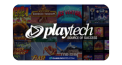 playtechtimah88